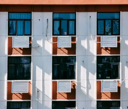 Golde3 Kazino Mobilioji programa